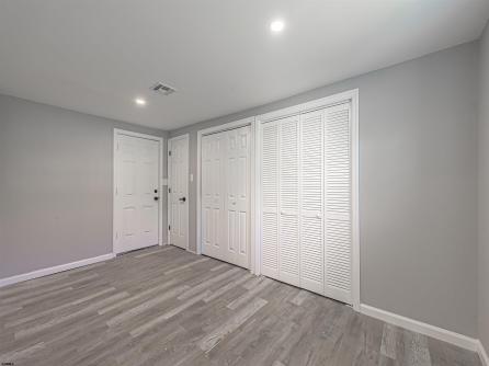 10 Prospect Ave, Egg Harbor Township, NJ, 08234 Aditional Picture