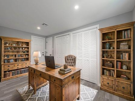 10 Prospect Ave, Egg Harbor Township, NJ, 08234 Aditional Picture