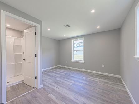 10 Prospect Ave, Egg Harbor Township, NJ, 08234 Aditional Picture