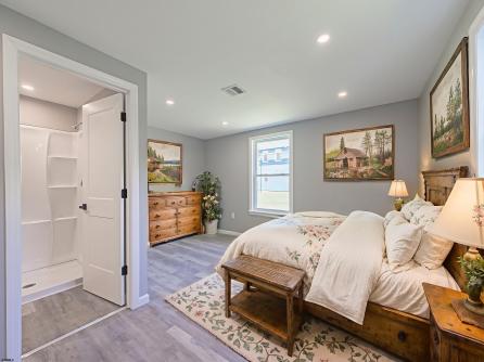 10 Prospect Ave, Egg Harbor Township, NJ, 08234 Aditional Picture