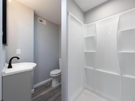 10 Prospect Ave, Egg Harbor Township, NJ, 08234 Aditional Picture