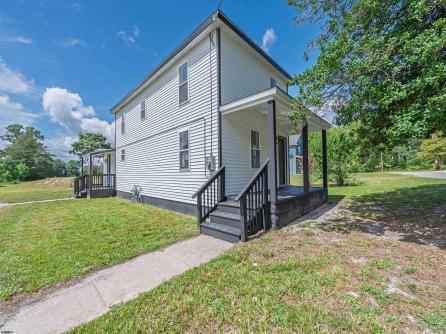 10 Prospect Ave, Egg Harbor Township, NJ, 08234 Aditional Picture