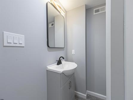 10 Prospect Ave, Egg Harbor Township, NJ, 08234 Aditional Picture