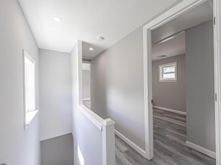 10 Prospect Ave, Egg Harbor Township, NJ, 08234 Aditional Picture