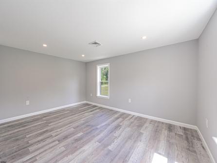 10 Prospect Ave, Egg Harbor Township, NJ, 08234 Aditional Picture