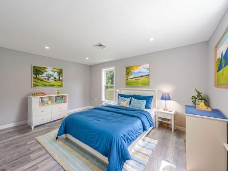 10 Prospect Ave, Egg Harbor Township, NJ, 08234 Aditional Picture