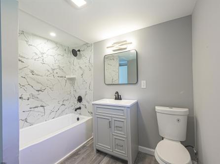 10 Prospect Ave, Egg Harbor Township, NJ, 08234 Aditional Picture