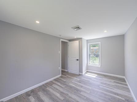 10 Prospect Ave, Egg Harbor Township, NJ, 08234 Aditional Picture
