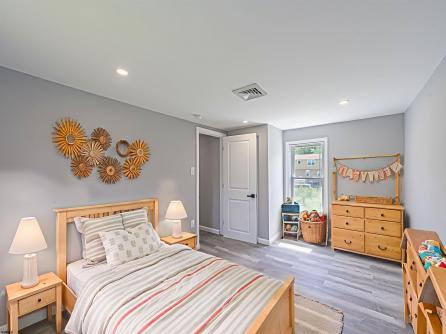 10 Prospect Ave, Egg Harbor Township, NJ, 08234 Aditional Picture
