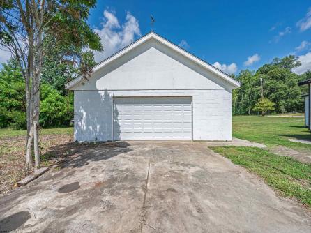 10 Prospect Ave, Egg Harbor Township, NJ, 08234 Aditional Picture