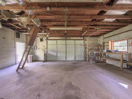10 Prospect Ave, Egg Harbor Township, NJ, 08234 Aditional Picture