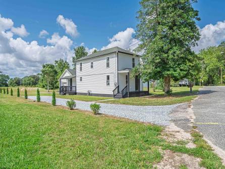 10 Prospect Ave, Egg Harbor Township, NJ, 08234 Aditional Picture