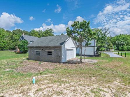 10 Prospect Ave, Egg Harbor Township, NJ, 08234 Aditional Picture