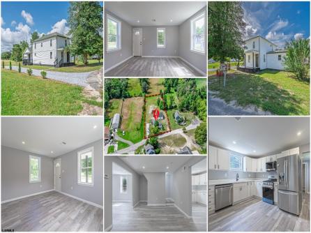 10 Prospect Ave, Egg Harbor Township, NJ, 08234 Aditional Picture