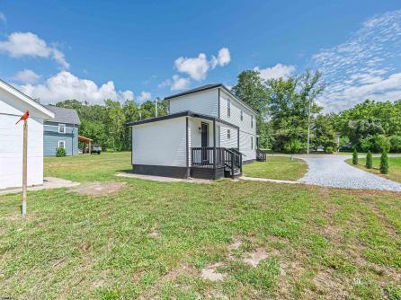 10 Prospect Ave, Egg Harbor Township, NJ, 08234 Aditional Picture