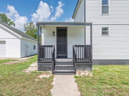 10 Prospect Ave, Egg Harbor Township, NJ, 08234 Aditional Picture