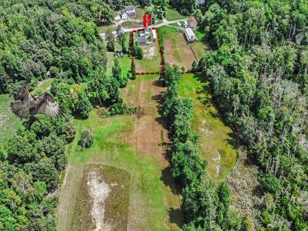 10 Prospect Ave, Egg Harbor Township, NJ, 08234 Aditional Picture