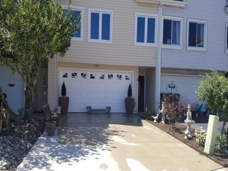 8 Marc, Brigantine, NJ, 08203 Aditional Picture