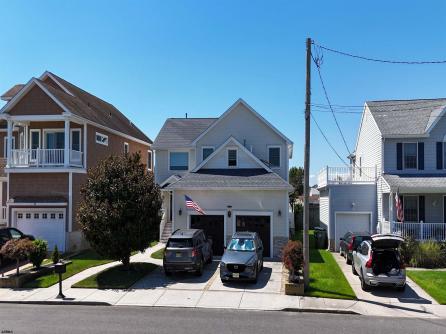Property 2