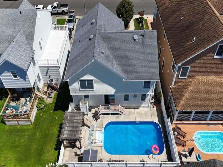 20 Vardon, Brigantine, NJ, 08203 Aditional Picture