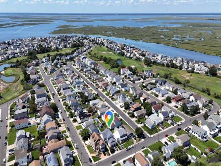 20 Vardon, Brigantine, NJ, 08203 Aditional Picture