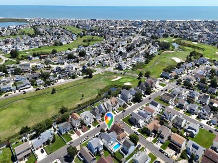 20 Vardon, Brigantine, NJ, 08203 Aditional Picture