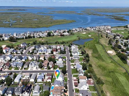 20 Vardon, Brigantine, NJ, 08203 Aditional Picture