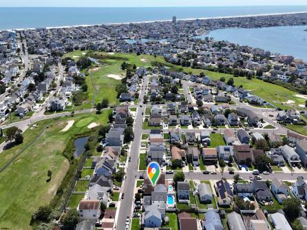 20 Vardon, Brigantine, NJ, 08203 Aditional Picture