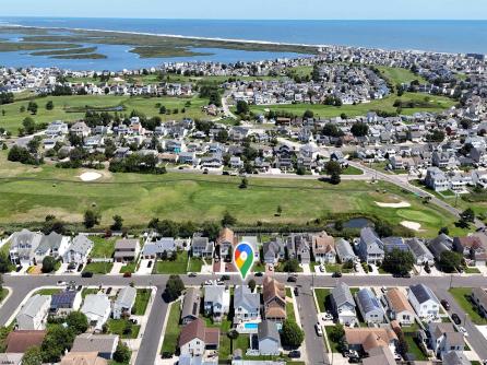 20 Vardon, Brigantine, NJ, 08203 Aditional Picture