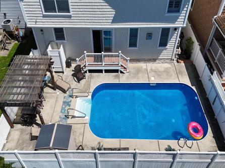 20 Vardon, Brigantine, NJ, 08203 Aditional Picture