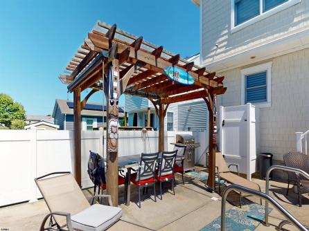 20 Vardon, Brigantine, NJ, 08203 Aditional Picture