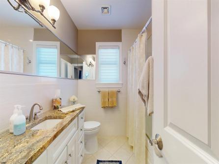 20 Vardon, Brigantine, NJ, 08203 Aditional Picture