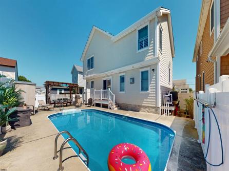 20 Vardon, Brigantine, NJ, 08203 Aditional Picture