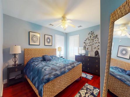 20 Vardon, Brigantine, NJ, 08203 Aditional Picture
