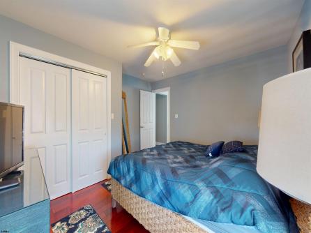 20 Vardon, Brigantine, NJ, 08203 Aditional Picture