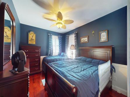 20 Vardon, Brigantine, NJ, 08203 Aditional Picture