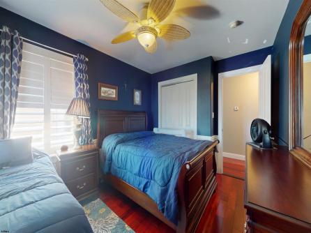 20 Vardon, Brigantine, NJ, 08203 Aditional Picture
