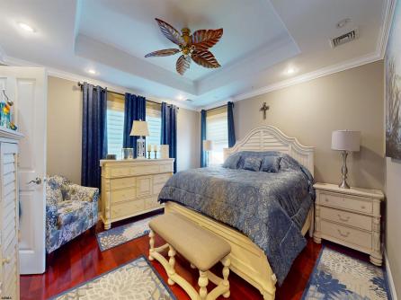 20 Vardon, Brigantine, NJ, 08203 Aditional Picture