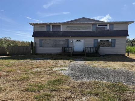Property 2