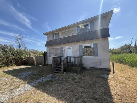 211 Oakland Ave, Pleasantville, NJ, 08232 Aditional Picture