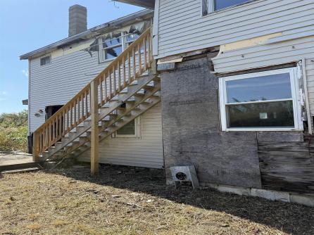 211 Oakland Ave, Pleasantville, NJ, 08232 Aditional Picture