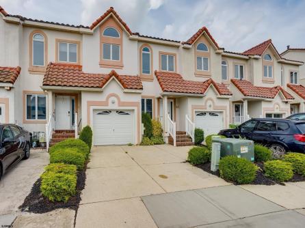 Property 2