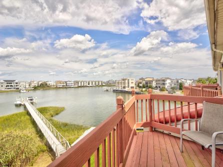 317 Gull, Brigantine, NJ, 08203 Aditional Picture