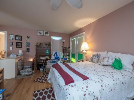 7035 Ridge Ave, Egg Harbor Township, NJ, 08234 Aditional Picture