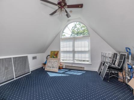 7035 Ridge Ave, Egg Harbor Township, NJ, 08234 Aditional Picture