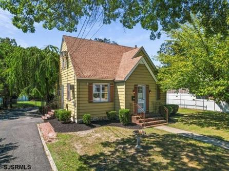 Property 2