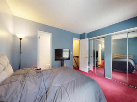 59 Shawnee, 59, Galloway Township, NJ, 08205 Aditional Picture