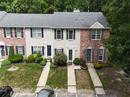 59 Shawnee, 59, Galloway Township, NJ, 08205 Aditional Picture