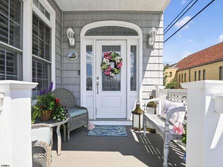 713 2nd St., Ocean City, NJ, 08226 Aditional Picture