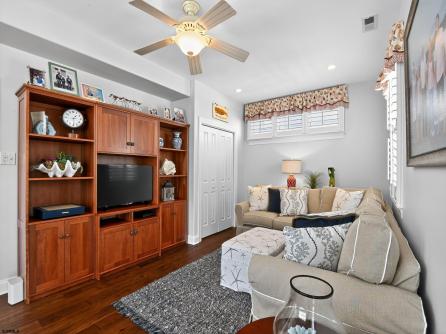 713 2nd St., Ocean City, NJ, 08226 Aditional Picture